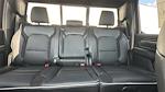 New 2026 Ram 1500 Laramie Crew Cab 4x4 Pickup for sale #267130 - photo 30
