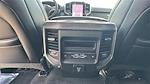 New 2026 Ram 1500 Laramie Crew Cab 4x4 Pickup for sale #267130 - photo 31