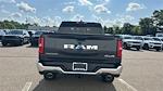 New 2026 Ram 1500 Laramie Crew Cab 4x4 Pickup for sale #267130 - photo 4