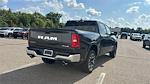 New 2026 Ram 1500 Laramie Crew Cab 4x4 Pickup for sale #267130 - photo 5