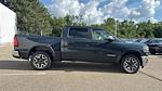 New 2026 Ram 1500 Laramie Crew Cab 4x4 Pickup for sale #267130 - photo 6