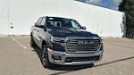 New 2026 Ram 1500 Laramie Crew Cab 4x4 Pickup for sale #267130 - photo 7