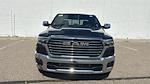 New 2026 Ram 1500 Laramie Crew Cab 4x4 Pickup for sale #267130 - photo 8