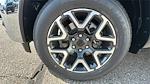 New 2026 Ram 1500 Laramie Crew Cab 4x4 Pickup for sale #267130 - photo 9