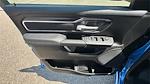 New 2026 Ram 1500 Big Horn Crew Cab 4x4 Pickup for sale #267131 - photo 10