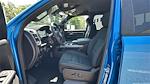 New 2026 Ram 1500 Big Horn Crew Cab 4x4 Pickup for sale #267131 - photo 11