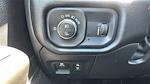 New 2026 Ram 1500 Big Horn Crew Cab 4x4 Pickup for sale #267131 - photo 12