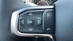 New 2026 Ram 1500 Big Horn Crew Cab 4x4 Pickup for sale #267131 - photo 13