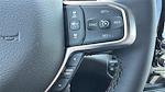 New 2026 Ram 1500 Big Horn Crew Cab 4x4 Pickup for sale #267131 - photo 14