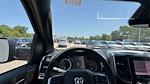 New 2026 Ram 1500 Big Horn Crew Cab 4x4 Pickup for sale #267131 - photo 15
