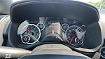 New 2026 Ram 1500 Big Horn Crew Cab 4x4 Pickup for sale #267131 - photo 16