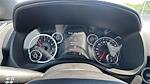 New 2026 Ram 1500 Big Horn Crew Cab 4x4 Pickup for sale #267131 - photo 17