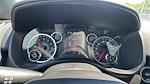 New 2026 Ram 1500 Big Horn Crew Cab 4x4 Pickup for sale #267131 - photo 18