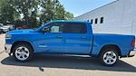 New 2026 Ram 1500 Big Horn Crew Cab 4x4 Pickup for sale #267131 - photo 2