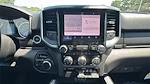 New 2026 Ram 1500 Big Horn Crew Cab 4x4 Pickup for sale #267131 - photo 20