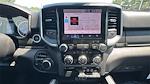 New 2026 Ram 1500 Big Horn Crew Cab 4x4 Pickup for sale #267131 - photo 21