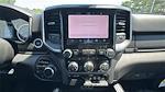 New 2026 Ram 1500 Big Horn Crew Cab 4x4 Pickup for sale #267131 - photo 22