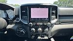 New 2026 Ram 1500 Big Horn Crew Cab 4x4 Pickup for sale #267131 - photo 24