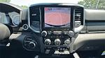 New 2026 Ram 1500 Big Horn Crew Cab 4x4 Pickup for sale #267131 - photo 25