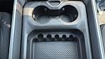 New 2026 Ram 1500 Big Horn Crew Cab 4x4 Pickup for sale #267131 - photo 26