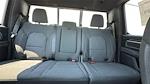 New 2026 Ram 1500 Big Horn Crew Cab 4x4 Pickup for sale #267131 - photo 28