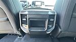 New 2026 Ram 1500 Big Horn Crew Cab 4x4 Pickup for sale #267131 - photo 29