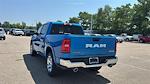 New 2026 Ram 1500 Big Horn Crew Cab 4x4 Pickup for sale #267131 - photo 3