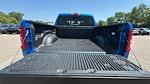 New 2026 Ram 1500 Big Horn Crew Cab 4x4 Pickup for sale #267131 - photo 30