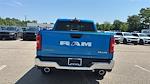 New 2026 Ram 1500 Big Horn Crew Cab 4x4 Pickup for sale #267131 - photo 4