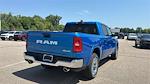 New 2026 Ram 1500 Big Horn Crew Cab 4x4 Pickup for sale #267131 - photo 5