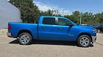 New 2026 Ram 1500 Big Horn Crew Cab 4x4 Pickup for sale #267131 - photo 6