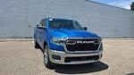 New 2026 Ram 1500 Big Horn Crew Cab 4x4 Pickup for sale #267131 - photo 7