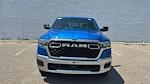 New 2026 Ram 1500 Big Horn Crew Cab 4x4 Pickup for sale #267131 - photo 8