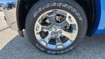 New 2026 Ram 1500 Big Horn Crew Cab 4x4 Pickup for sale #267131 - photo 9