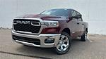 New 2026 Ram 1500 Big Horn Crew Cab 4x4 Pickup for sale #267142 - photo 1