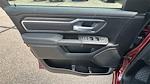 New 2026 Ram 1500 Big Horn Crew Cab 4x4 Pickup for sale #267142 - photo 10