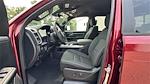 New 2026 Ram 1500 Big Horn Crew Cab 4x4 Pickup for sale #267142 - photo 11