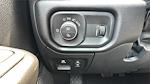 New 2026 Ram 1500 Big Horn Crew Cab 4x4 Pickup for sale #267142 - photo 12