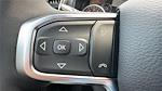 New 2026 Ram 1500 Big Horn Crew Cab 4x4 Pickup for sale #267142 - photo 13