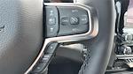New 2026 Ram 1500 Big Horn Crew Cab 4x4 Pickup for sale #267142 - photo 14