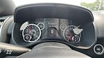 New 2026 Ram 1500 Big Horn Crew Cab 4x4 Pickup for sale #267142 - photo 16