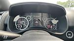 New 2026 Ram 1500 Big Horn Crew Cab 4x4 Pickup for sale #267142 - photo 17