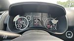 New 2026 Ram 1500 Big Horn Crew Cab 4x4 Pickup for sale #267142 - photo 18