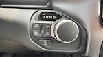 New 2026 Ram 1500 Big Horn Crew Cab 4x4 Pickup for sale #267142 - photo 19