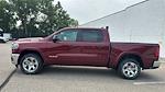 New 2026 Ram 1500 Big Horn Crew Cab 4x4 Pickup for sale #267142 - photo 2
