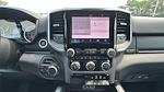 New 2026 Ram 1500 Big Horn Crew Cab 4x4 Pickup for sale #267142 - photo 20