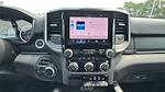 New 2026 Ram 1500 Big Horn Crew Cab 4x4 Pickup for sale #267142 - photo 21