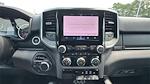 New 2026 Ram 1500 Big Horn Crew Cab 4x4 Pickup for sale #267142 - photo 22