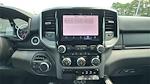 New 2026 Ram 1500 Big Horn Crew Cab 4x4 Pickup for sale #267142 - photo 23