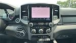New 2026 Ram 1500 Big Horn Crew Cab 4x4 Pickup for sale #267142 - photo 24